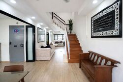 Blk 788C Woodlands Crescent (Woodlands), HDB Executive #553497591